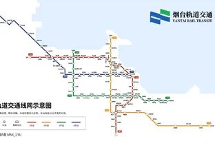 新利官网地址截图0